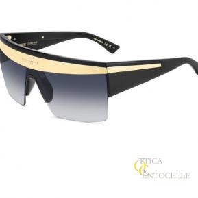 Occhiale da sole da uomo Dsquared2 mod. D20188/S